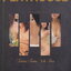 นิตยสาร Penthouse ฉบับ Fabulous Femme With Flora มกราคม 2003