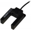 Autonics Photo Sensor : BUP-30-P, BUP Series Photoelectic Sensor