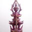 หลวงพ่อหวั่น วัดคลองคูณ คลังสมบัติ2 ท้าวเวสสุวรรณ (KP2572)