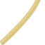 (FEP) Fluoropolymer Tube