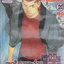 หนังสือการ์ตูน (เช่า)คนจริงจอมกะล่อน คุนิมิตซึ เล่ม 1-27 จบ (ขายยกชุด) ผู้เขียน Masashi Asaki