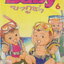 หนังสือการ์ตูน (เช่า)Baby ยากูซ่า เล่ม 1-7 จบ (ขายยกชุด) ผู้เขียน โทมิซาวะ จินัตสึ