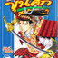 หนังสือการ์ตูน SHANAOU ขุนศึกสะท้านปฐพี เล่ม 1-22 จบ (ขายยกชุด) ผู้เขียน Hirofumi Sawada