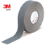 เทปกันลื่น 3M รุ่น 370 สีเทา ขนาด 2 นิ้ว x 60 ฟุต ความหยาบปานกลาง สำหรับติดพื้นเรียบ
