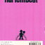 หนังสือการ์ตูน Harlem Beat จังหวะคนจริง เล่ม 1-29 จบ (ขายยกชุด) ผู้เขียน ยูริโกะ นิชิยาม่า