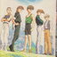 หนังสือการ์ตูน Siam Hero ไมเคิล จอร์แดน (เล่มเดียวจบ)