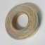 Anti slip tape เทปกันลื่น สีเหลืองดำ กว้าง 1" ยาว 18 เมตร ผิวหยาบ สำหรับติดบันได ทางเดิน ทางลาดเอียง