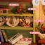 Model บ้าน DIY (Holiday Times)