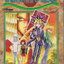 หนังสือการ์ตูน YU-GI-OH! เกมกลคนอัจฉริยะ เล่ม 1-38 จบ (ขายยกชุด) ผู้เขียน Kazuki Takahashi