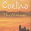 นิยายภาษาอังกฤษ The Alchemist by Paulo Coelho