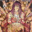 การ์ตูน มหาเวทย์ผนึกมาร เล่ม 1-15 (ยังไม่จบ) ขายยกชุด ผู้เขียน Gege Akutami