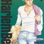 หนังสือการ์ตูน Harlem Beat จังหวะคนจริง เล่ม 1-29 จบ (ขายยกชุด) ผู้เขียน ยูริโกะ นิชิยาม่า