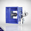 LANEMARK DB MK6 - Duct Burner l เครื่องพ่นไฟอุตสาหกรรม ท่อส่งลมร้อน กำลังสูงสุด 1,025 kW