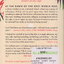 นิยายภาษาอังกฤษ LORD OF THE FLIES By GOLDING, WILLIAM