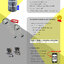 PoreXair Cartridge Filter Brochure