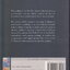 หนังสือภาษาอังกฤษ 100 Selected Stories (Wordsworth Classics) by O. Henry
