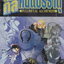 หนังสือการ์ตูน Fullmetal Alchemist แขนกลคนแปรธาตุ เล่ม 1-27 จบ (ขายยกชุด) ผู้เขียน Hiromu Arakawa