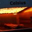 CELSIUS ANYxGRILL IR-RED ® FLAME - RB1 METAL FIBER BURNER l เตาย่างสเต็กอินฟาเรด ชนิดเมทัลไฟเบอร์