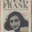 นิยายภาษาอังกฤษ The Diary of a Young Girl by Anne Frank