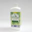 Thai Neem no.111 Neem seed extract 1,000 cc.