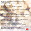 มลทินกามเทพ ผู้เขียน จันทร์กระจ่าง