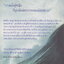 นิยายแปล พันธมิตรครึ่งโลก (Half The World) ผู้เขียน โจ อเบอร์ครอมบี