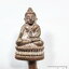 หลวงพ่อยอด วัดตะคร้อ พระยอดธง เยือนอินเดีย (KP6217)