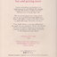 หนังสือภาษาอังกฤษ The Life-Changing Magic of Not Giving a F**k by Sarah Knight