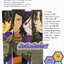 หนังสือการ์ตูน Mobile Suit Gundam ดับเบิ้ลโอ เล่ม 1 ผู้เขียน Kouzoh Ohmori