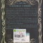 นิยายภาษาอังกฤษ Unnatural Creatures : Stories Selected by Neil Gaiman by Gaiman, Neil