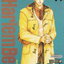 หนังสือการ์ตูน Harlem Beat จังหวะคนจริง เล่ม 1-29 จบ (ขายยกชุด) ผู้เขียน ยูริโกะ นิชิยาม่า