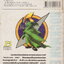 หนังสือการ์ตูน ROCKMAN EXE เล่ม 1, 7, 8 (ขายยกชุด) ผู้เขียน ทาคามิซากิ เรียว