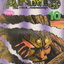 หนังสือการ์ตูน ARMS อาร์มส์ หัตถ์เทพมืออสูร เล่ม 1-22 จบ (ขาดเล่ม 20) ขายยกชุด ผู้เขียน Minagawa Ryoji