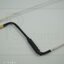 [TX2040] Oven TX Antenna - 410 mm long for TPAQ21
