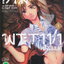 หนังสือการ์ตูน เกมพระราชา เล่ม 1-5 (จบ) ขายยกชุด