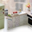 Model บ้าน DIY (Waiting Time)
