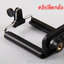 ขาตั้งกล้องขาเดี่ยว selfie monopod+ที่จับ smart phone