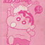 หนังสือการ์ตูน เครยอนชินจัง เล่ม 1-33 จบ (ขาดเล่ม 30, 31) ขายยกชุด ผู้เขียน Yoshito Usui