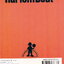 หนังสือการ์ตูน Harlem Beat จังหวะคนจริง เล่ม 1-29 จบ (ขายยกชุด) ผู้เขียน ยูริโกะ นิชิยาม่า