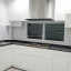 ครัวบิ้วอิน 2.8 ตู้บนล่าง + counter 1.5 สำเนา