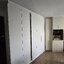 Wall cabinet