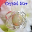 แหวนเงิน+Opal เกรด A