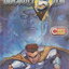หนังสือการ์ตูน (เช่า) เสือมังกร 5 ภพ เล่ม 1-10 จบ (ขายยกชุด) ผู้เขียน Tony Wong