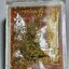 สิเน่หานาคา มนตรานาคราช วัดไทย(ถ้ำพญานาค) หนองคาย (AC3240)