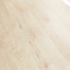 ครัวบิ้วอิน หมู่บ้านกลางเมืองวิภาวดี 64 1.8 ตู้บน+ล่าง 0.8 ตู้ล่าง 1.2 counter ล่าง