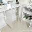 1.6 counter 1 ระดับ 0.86 ตู้ล่าง top laminate 25300