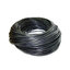 H.T Cable l สายไฟสำหรับหม้อแปลงสปาร์ค