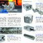 PhoenixTM Product Brochure