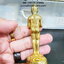 อ.เปลี่ยน หัทยานนท์ ตักศิลา เขาอ้อ พระบูชา ไอ้ไข่ มั่งมีศรีสุข (KP5896)