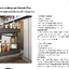 Utensio catalog